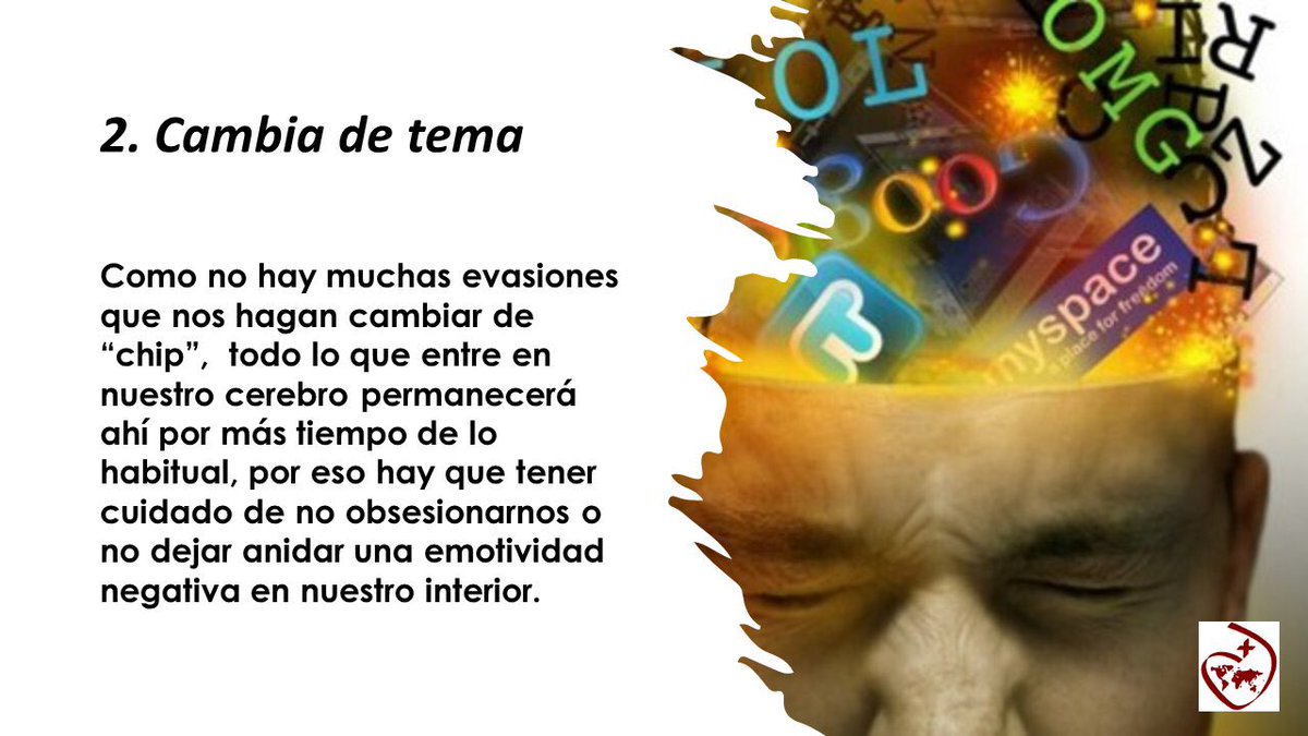ComunidadCrece's tweet photo. https://t.co/c7g08pybpu