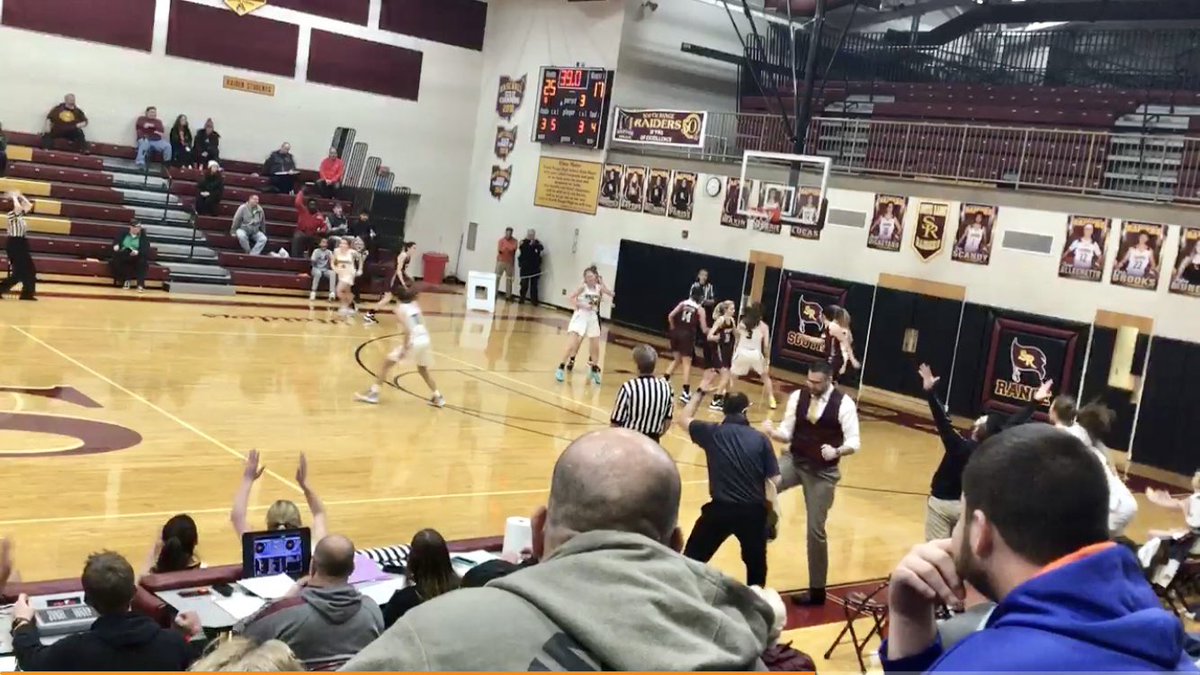 If You Are a basketball Player or Coach, Please Join The Challenge Of Posting A basketball Photo. Just One Picture, No Description. Copy The Text In Your Status, Post A Picture And Look At Some Great Memories.