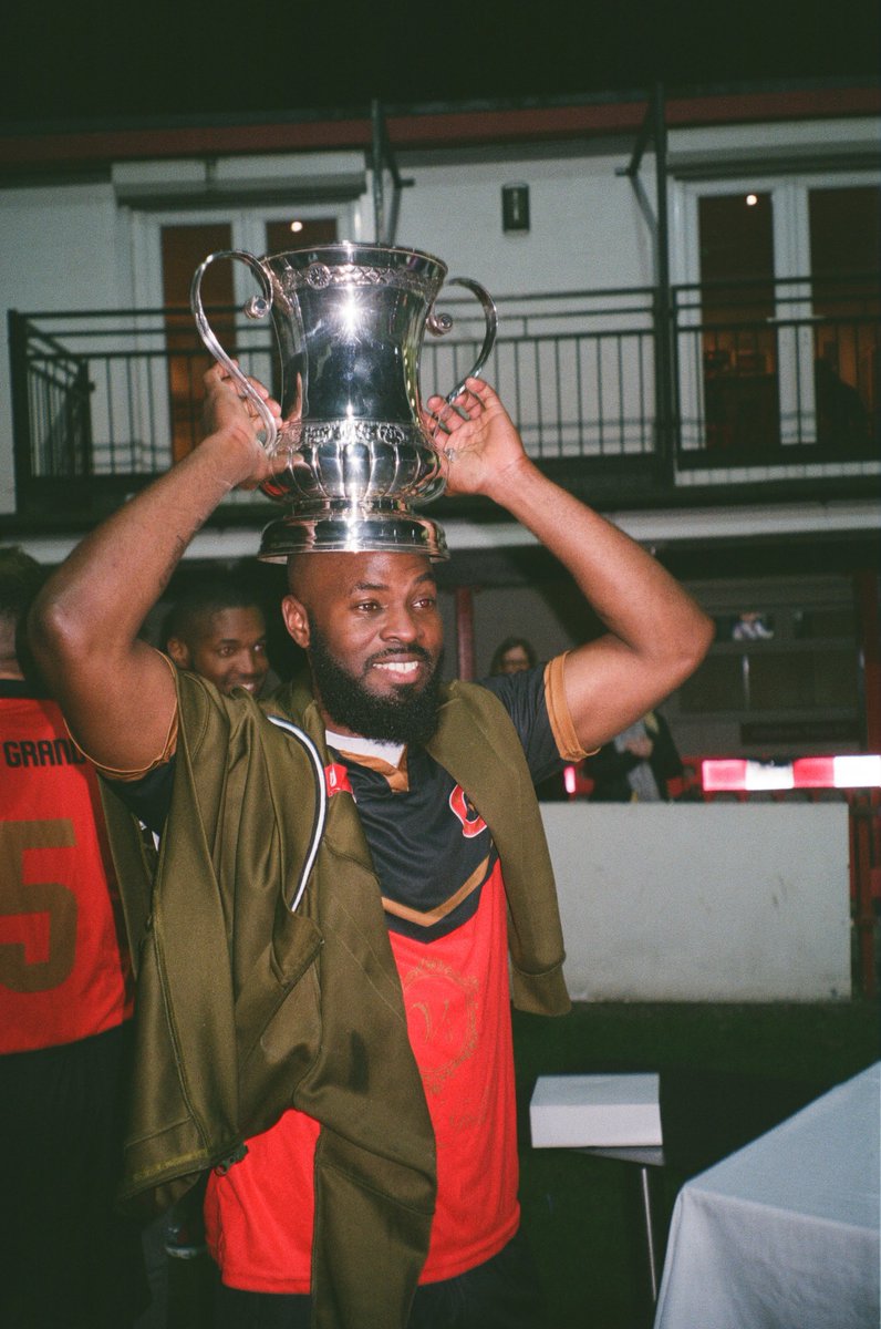 GSC_Football's tweet photo. #CupFinalFlashback πππ https://t.co/SkWoRG89ve