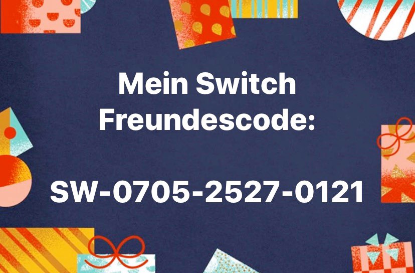 svilavt's tweet image. Ja, ich bin dem Inselleben verfallen. Nein, ich streame das nicht. 🏝

Da dürft ihr gerne bei der lieben @sema_positive vorbeischauen! 🦁 

#NintendoSwitch #freundescode #AnimalCrossing #ACNH #friendship