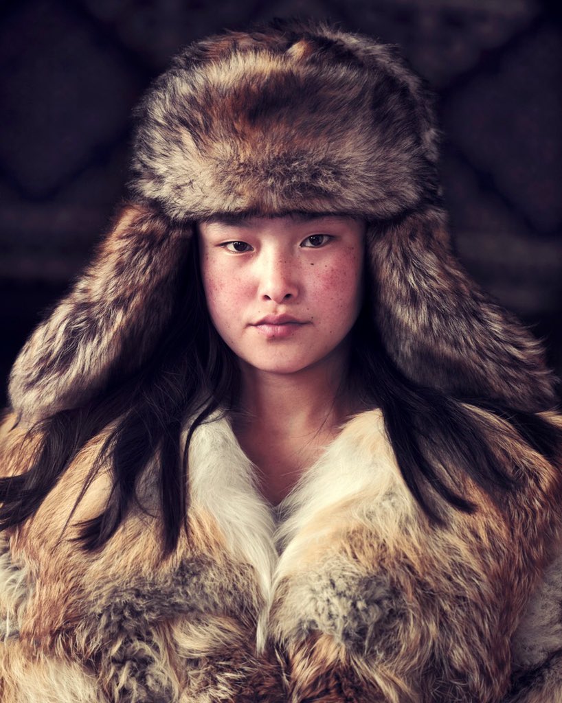 MongoliaLive's tweet photo. https://t.co/TyAliXfXZI