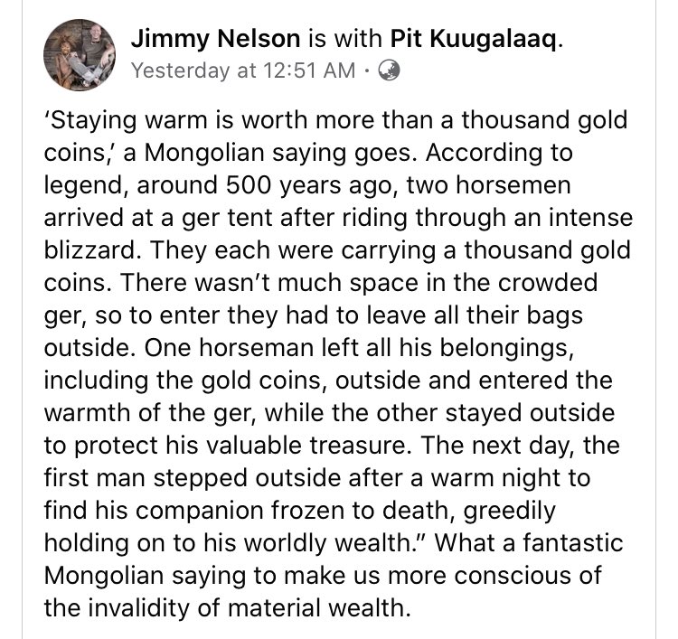 MongoliaLive's tweet photo. https://t.co/TyAliXfXZI