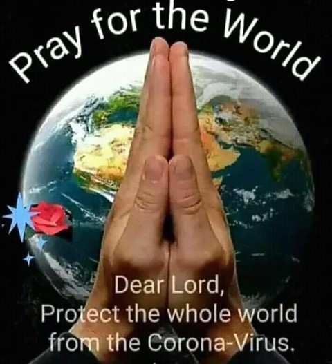 MathaiPaulose7's tweet photo. #churchact #Kerala #India
Jacobite Orthodox Syrian Christanity its history is world history, members about 25 lakhs, churches near about 1600.They are being pulled out of their churches one by one.
#europeanunion .#uscirf
#standup4humanrights
#unhrc
#ohchr
#seattlerejectscaa https://t.co/ehhnv4vEgg