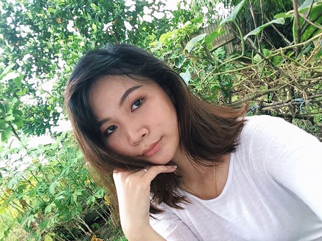 Bursacroot's tweet photo. Nicolai hot photo &amp; video
Download disini > https://t.co/ZhamqOUhga https://t.co/84ebEvqzDx