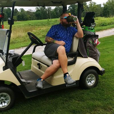 mtbtodd's tweet image. #NewProfilePic