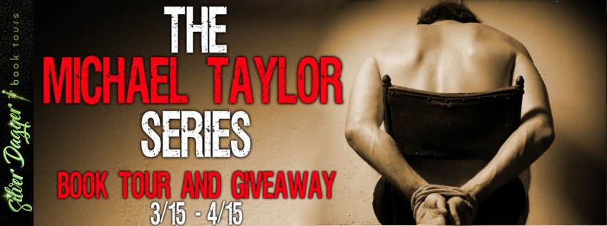 The Michael Taylor Series Tour w/ Excerpts &amp; Giveaway ! nyxblogs.wordpress.com/2020/03/26/the…