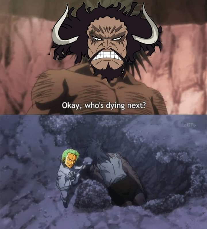 Featured image of post The Best 28 Funny Hxh Memes Pictures