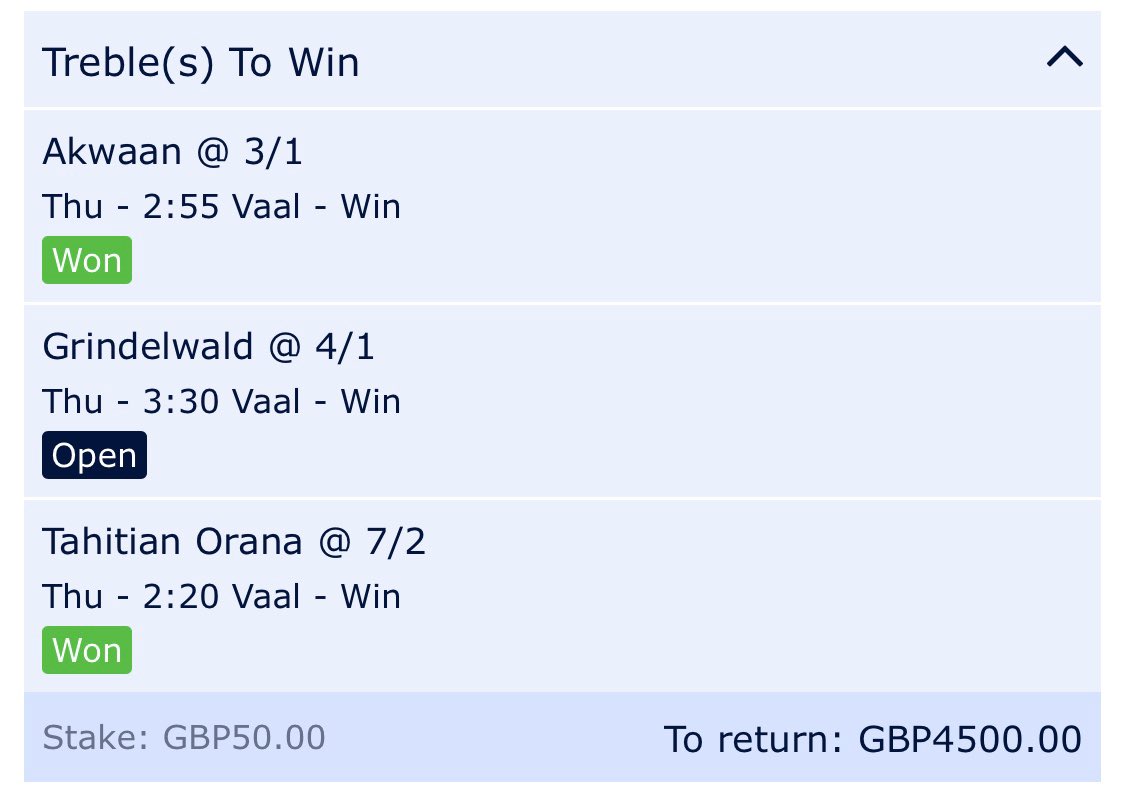 jregoneill's tweet photo. @GetYourTipsOut https://t.co/KsK4cUGH6b
