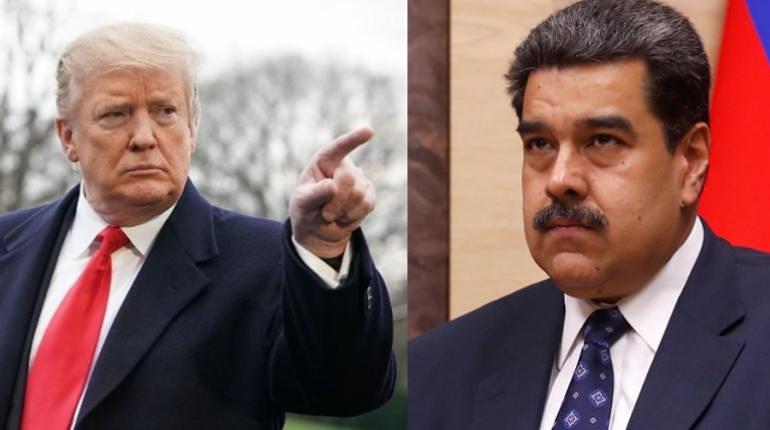 Paul Tutiven Fuentes tweet media