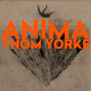 noisefusion's tweet photo. The dystopian genius of @thomyorke's beautiful Anima album has never felt more appropriate than it does right now... https://t.co/ue932s2Cgt #thomyorke #anima #Radiohead https://t.co/q4zEuiF5QP