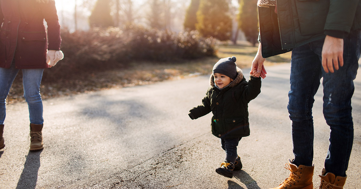 Naitreetgrandir's tweet photo. Famille et #COVID-19: qu'est-ce qui est permis ou pas permis? Des réponses aux questions courantes des #parents. 👇
https://t.co/onwMMbKmZH https://t.co/HaiR9IS90z