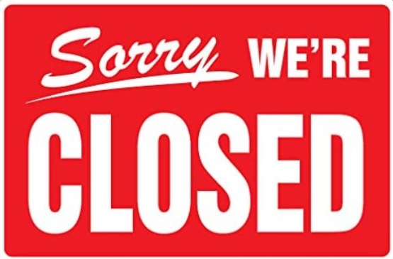 Trump_Recession's tweet image. #AnnouncedLayoffs #CoronavirusImpactOnTheEconomy #RecessionIndicators #TrumpRecession #TrumpUnemployment #TrumpLiedPeopleDied (Record Shattering Jobless Claims is an #EconomicDepression Warning Flag) 
Jobless Claims Risk: This IS ... Trump Slump World - trumpslump.world/record-shatter…