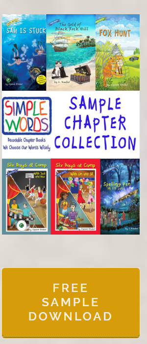liv2learn's tweet photo. Free decodable text chapter books!! Thank you Simple Words! Check it out here: https://t.co/KIRO2PbyIa  @pattanupdates @ReadingLeaguePA @ShannonSaglio1 @MsKurto @tiffany_peltier @NancyYoung_ @sheryl_ferlito @ScottGeisler12 @reading_league https://t.co/JwS2U1a3R9