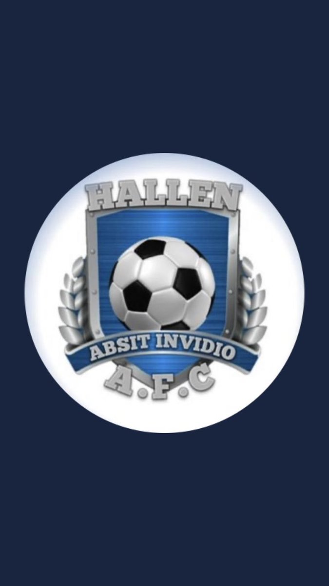 OohRobins's tweet photo. ‘Alexa’ can you tell me the highest ranked Bristol team in the western league? Both PPG and final standings? #armadillos #GOAT @BittonAFC @BrislingtonFC @TSods @CribbsFC @RomanGlassFC @CadburyHeathFC https://t.co/g9VgaOItlA