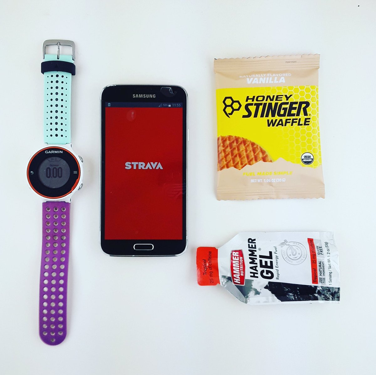 HurricaneMLP's tweet image. My virtual run around the world starter pack. Tracking, recording and nutrition. Join Team SRC as we try to circle the earth 2x in April. Runsignup.com/runaroundthewo… 
.
#SRCKeepsMoving #SmithtownRunningCompany #SayvilleRunningCompany #RunLI