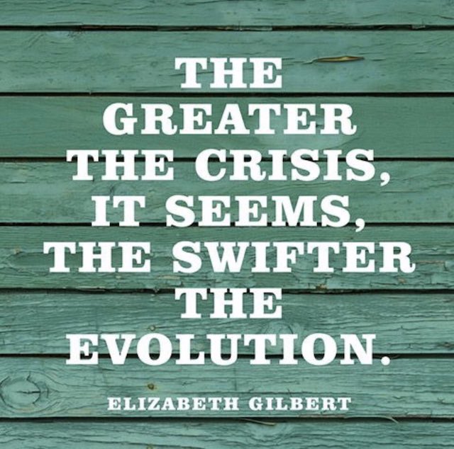 Micheline Daoust tweet media