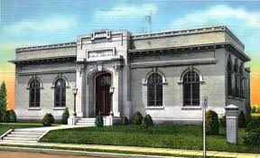 The staff at the Paris Public Library is still dedicated to serving our patrons. The building is currently closed, but patrons may call in book orders to be delivered curbside here at the library. Go to our website at paristexas.gov/89/Public-Libr… for details.