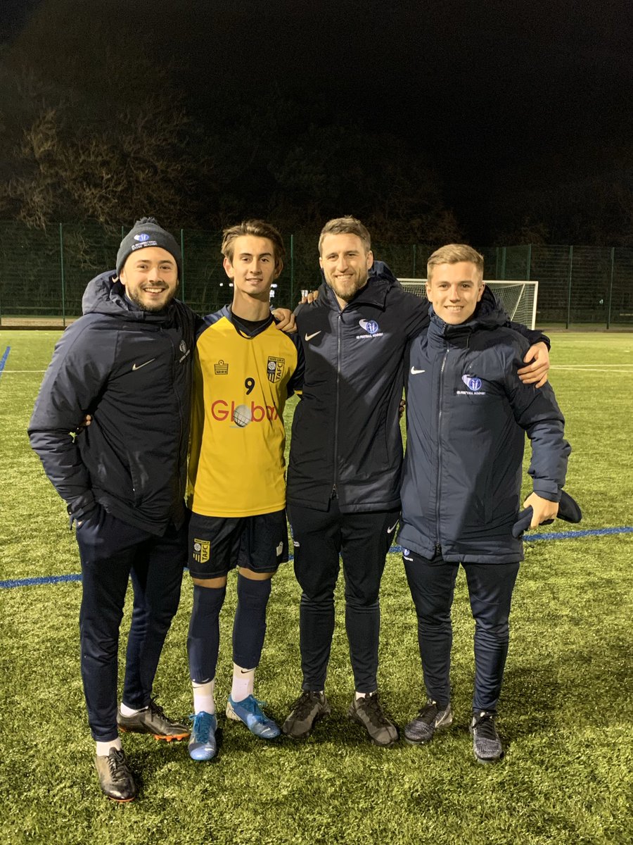 ParkerHollosi's tweet photo. Blessed to receive an offer from i2i Soccer Academy. #GWDP👑 @i2iFootballAcad @Thei2iSA @coreyroper13 @danny_wiltshire https://t.co/G68fTgdIdr