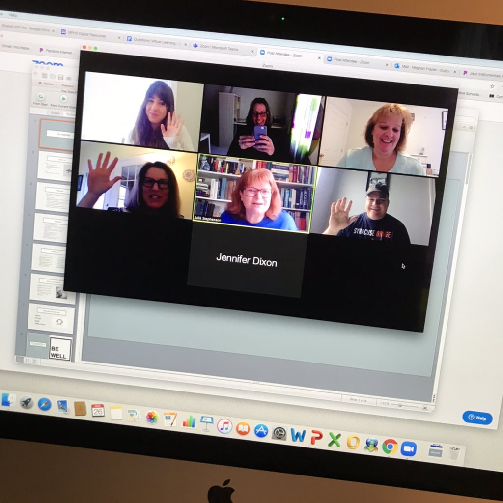 MPHS_Tigers's tweet photo. Say HELLO to #pePLC and #englishPLCπππ https://t.co/FZLd4lTXgG