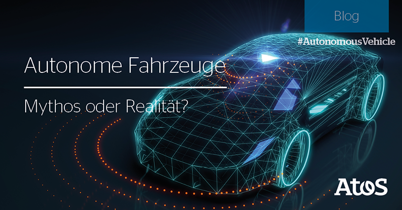 Städte mit #selbstfahrend_en Autos - bald Realität oder ein Mythos der #Automobilbranche? Das erfahren Sie in unserem Blog: okt.to/ZOlPax