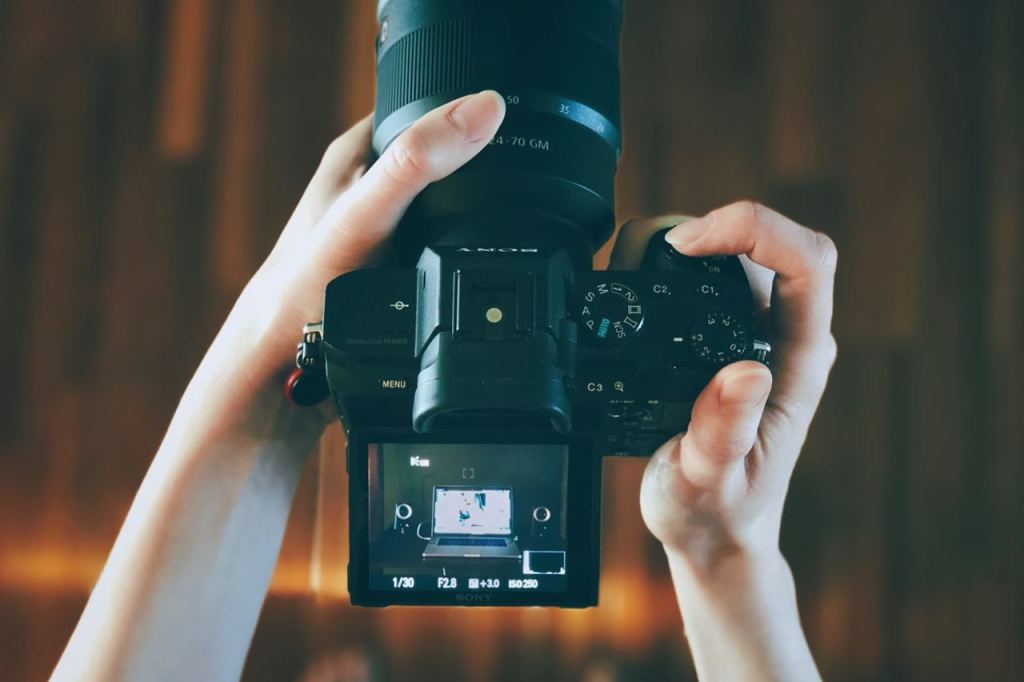 6DesignBr's tweet image. A edição de suas fotos não apenas destaca sua beleza, mas também ajuda a reduzir o tamanho do arquivo. Arquivos de imagens menores ajudarão a aumentar a velocidade do seu site WordPress e a melhorar o ranking de seus mecanismos de… 6designbr.com/2020/03/17-sof…