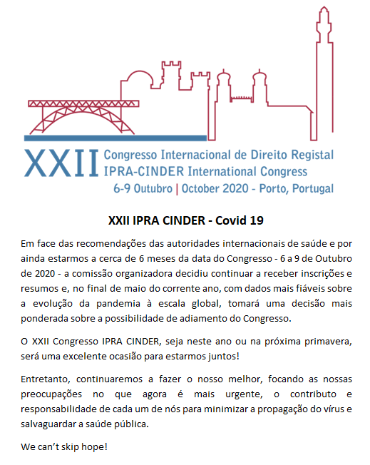 MariaClode's tweet photo. Responsabilidade e Esperança! https://t.co/zSAofaoaKK