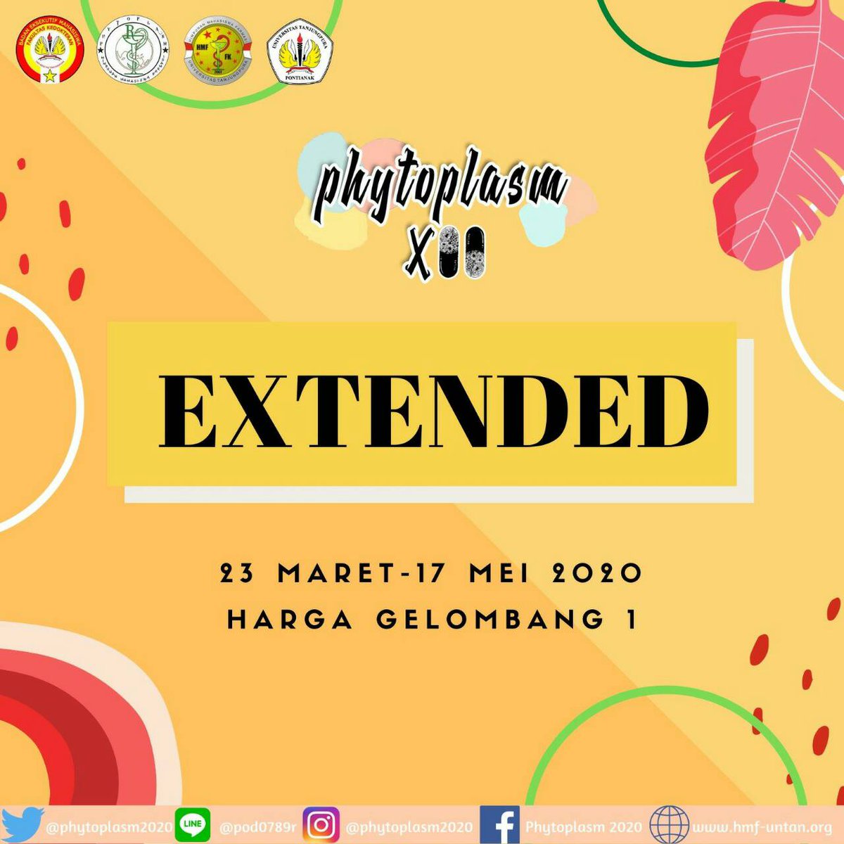 phytoplasmXII's tweet photo. https://t.co/QfjTY8R5OT
