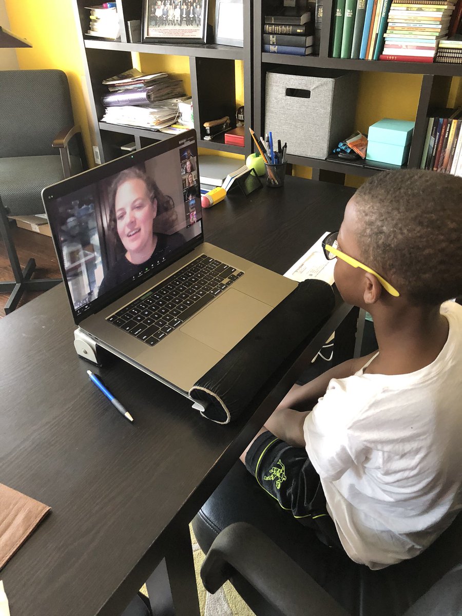 Jarnai L. tweet media