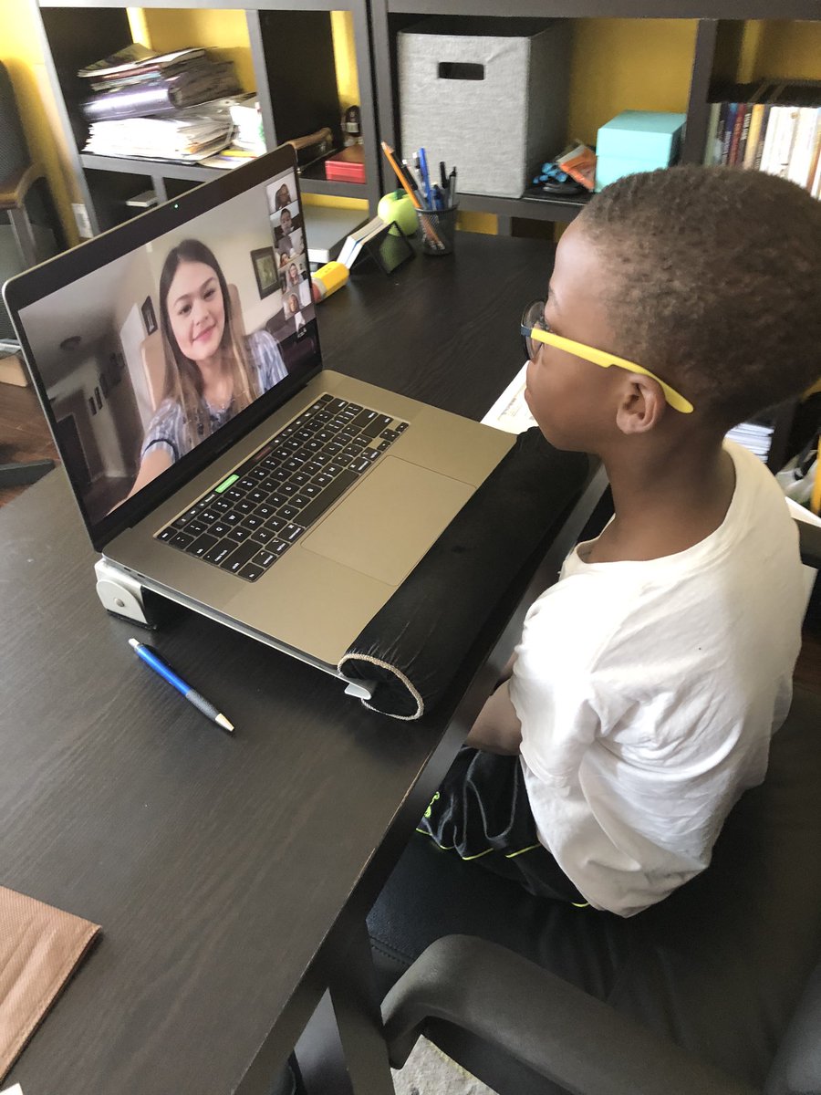 Jarnai L. tweet media