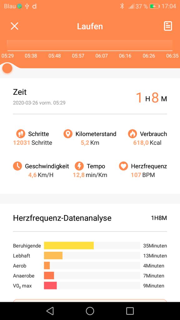 MasterRelaxe's tweet photo. #Fitness
#Vibrationsplatte
#Kcal 1.331 Verbrauch
#Schritte 25.924
#METmin 243 / 1074
#Beine #Bauch #Rücken #Schulter #Brut #Arme https://t.co/oIS9PRRuMA