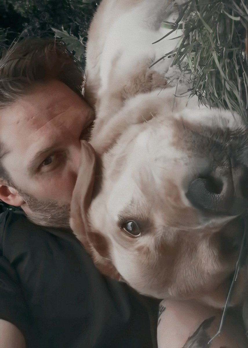 𝘗𝘢𝘳𝘵𝘯𝘦𝘳 𝘪𝘯 𝘤𝘳𝘪𝘮𝘦.