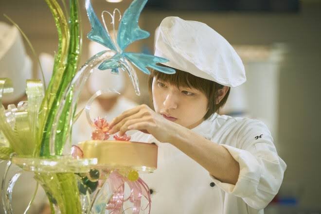 岡安浬 Twitter Search Twitter