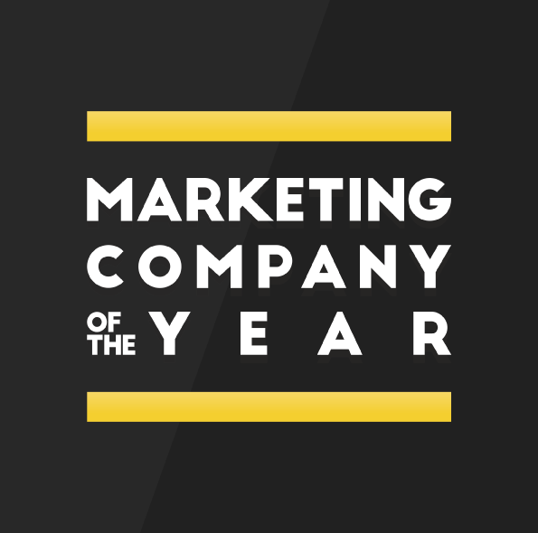 Adformatie tweet media