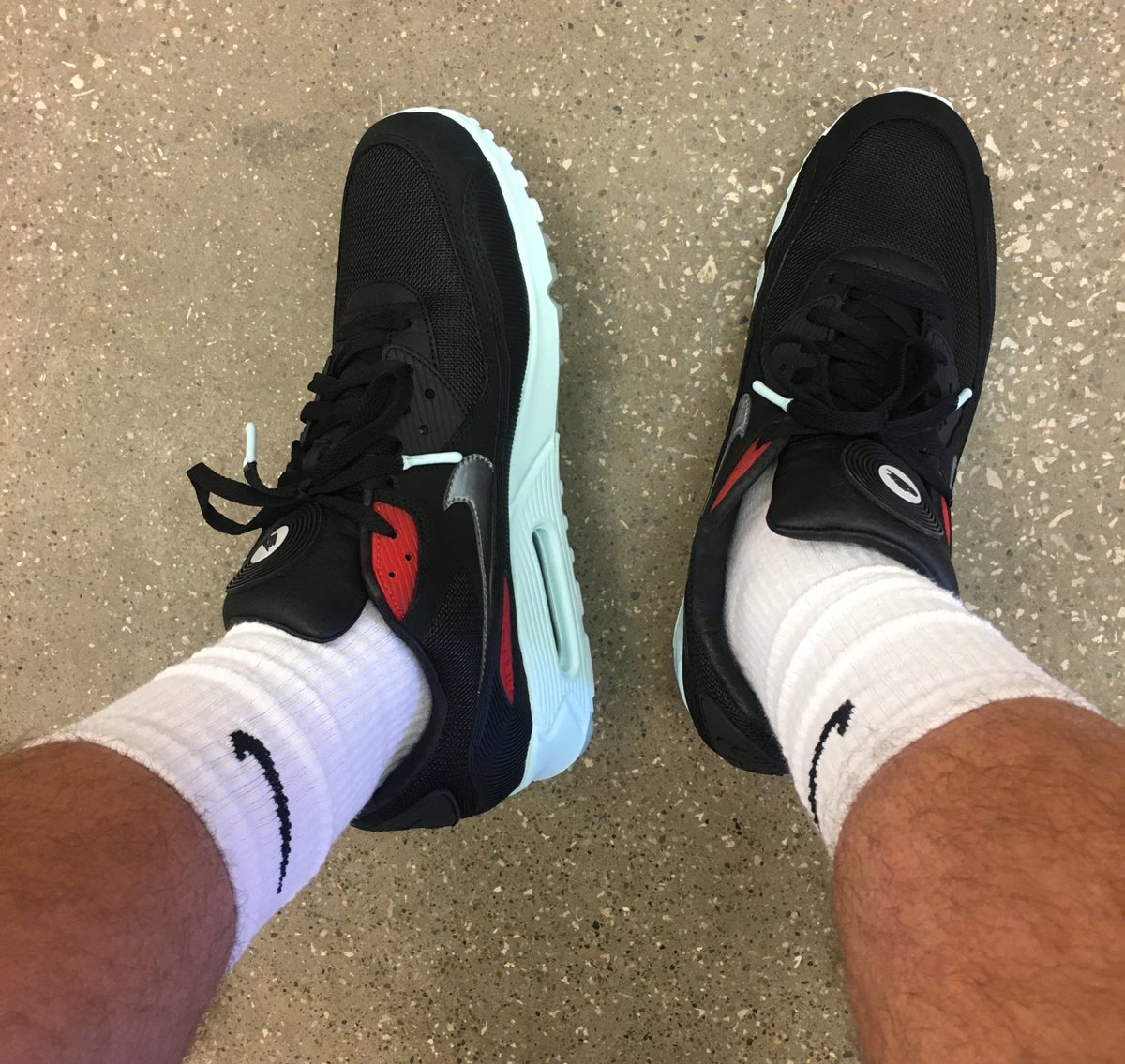 2020 air max day