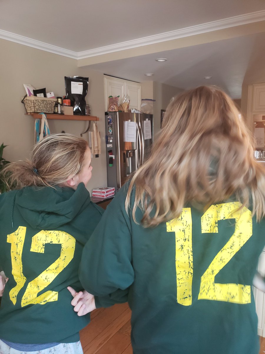 jcherreradotcom's tweet photo. @Athletics we were looking forward to celebrating opening day and our girls' birthday today #atthecoliseum. Bummer, but hope everyone is staying safe and healthy. #twins #notthosetwins #asfansforlife #12thbirthday #openingday2020 https://t.co/yz1knFi0eB