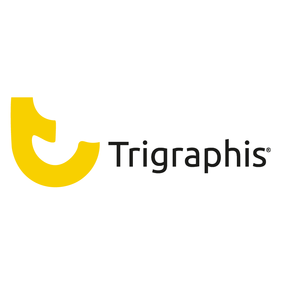 Trigraphis's tweet photo. Mejor separados, que juntos ya tendremos mucho tiempo para ello #trigraphis #yomequedoencasa https://t.co/85KWJrFcPh