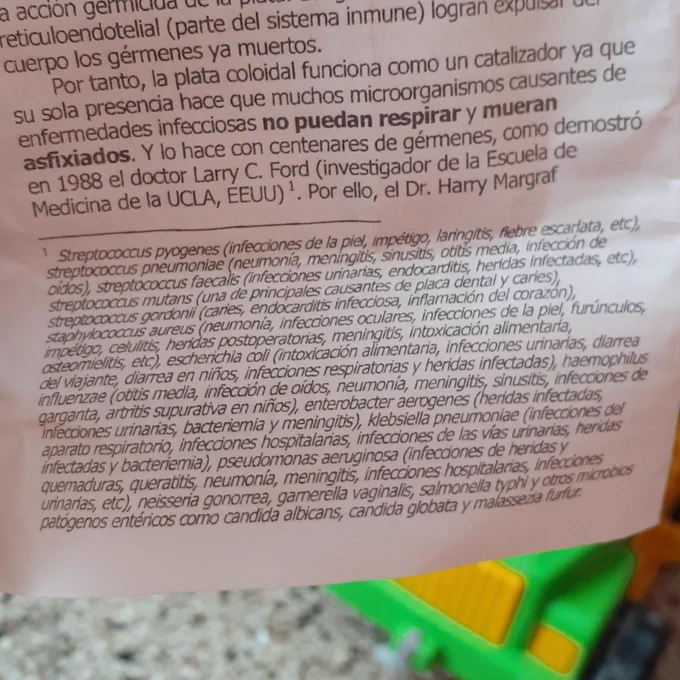 Image from emmanuel (@ellibero)