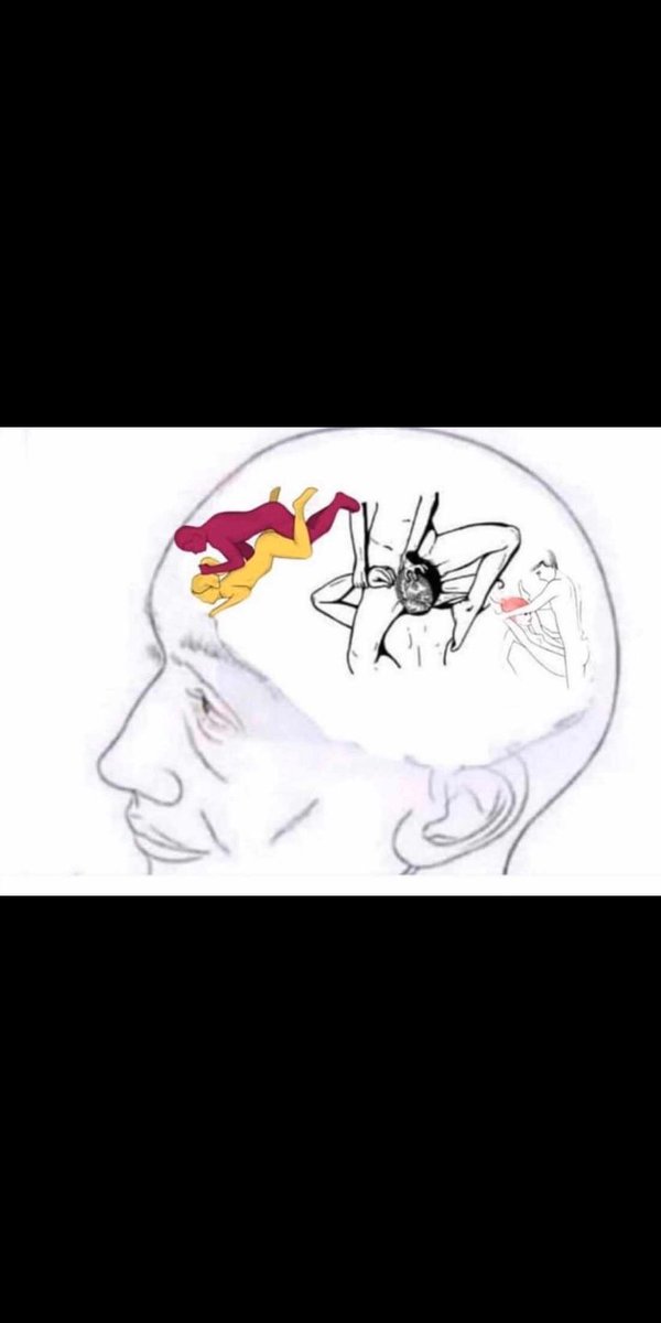 TheAlienInMe's tweet photo. On my mind
Am thinking of something deep insiiiiide me
😈😈😈
#theweeked
#inyoureyes https://t.co/Q9I7f3OkmN
