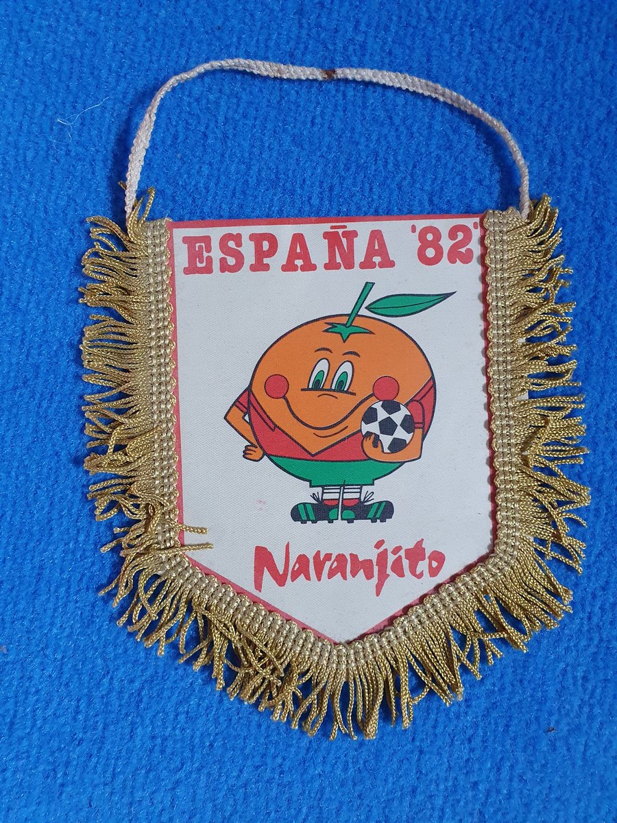 Cineblogywood's tweet image. Orange amère... adios #MichelHidalgo