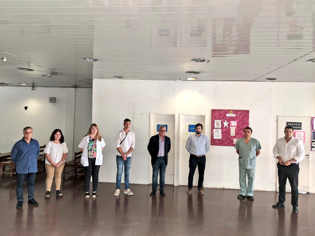 Julio Zamora tweet media