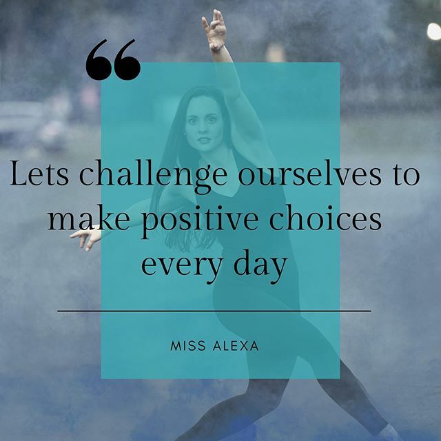 💙 - Miss Alexa #inthistogether #stayhome #strongertogether #dpdc #dynamicperceptiondance #szn8 #dynamicdancers #bedynamic #dpdc766 #dance #dancestudio #studiolife #instadaily #instadance #instagood #dancersofinstagram #live #love #life #dancelife #passion #creativity #fun #h…