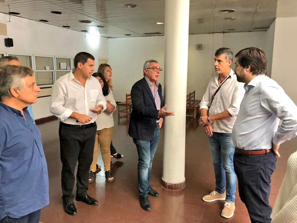 Julio Zamora tweet media