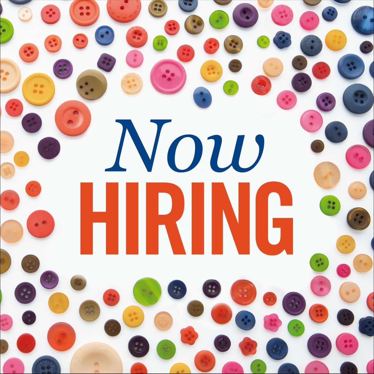 Hobby lobby jobs on twitter uncertain of your future at your current