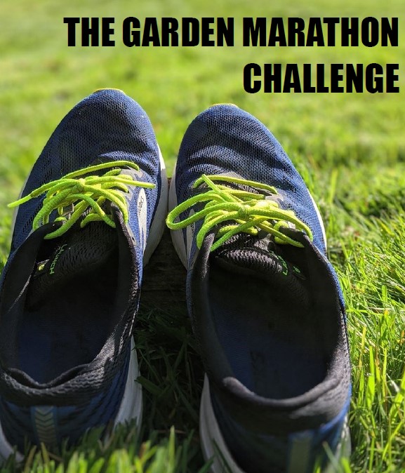 UHDcharity's tweet photo. Just the challenge to keep your spirits up! Take on the #thegardenmarathonchallenge and help raise funds to support our wonderful staff at @Poole_Hospital
Find out how you can get involved: https://t.co/1nkIlqLK2C #poolehospitalheroes
#NHSThankyou https://t.co/T5FPVm33dY