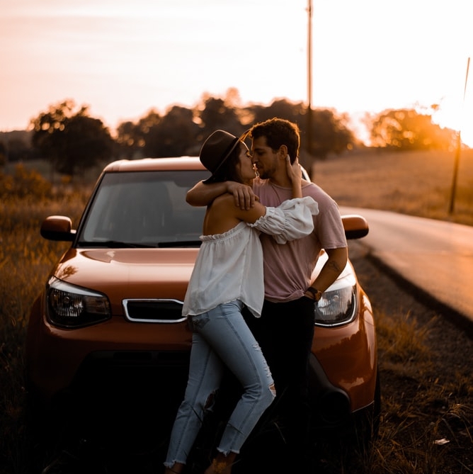 HerpAlert's tweet photo. Love is beautiful. 
Herpes will not stop you from finding love. 
https://t.co/BqZL3HFnuN https://t.co/uVjgFyf7BB