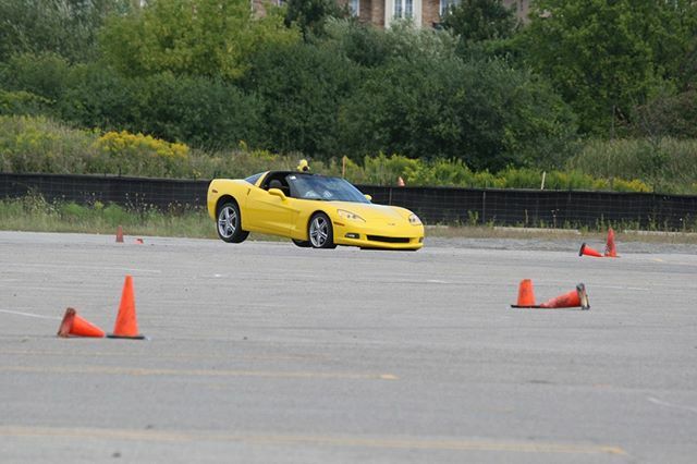 OshawaMSC's tweet photo. Daily #autoX pic to get you excited for the 2020 season! 😎🔥🏎🏁 #AutoCross #TimeAttack #RoadRacing #IceRacing #OshawaMSC #motorsport #carclub #conekiller #CTMP #becauseracecar #takeittothetrack #carsofinstagram https://t.co/WDMDlZQYnp