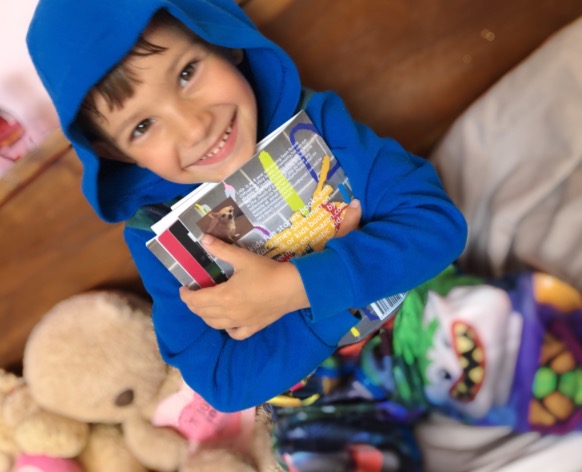 KFunstories's tweet image. #HomeschoolinguK Here is some help ,click on this link amazon.co.uk/KIDS-FUN-STORI… @greenwichmums @m2mmarketTW11 @MumsnetRichmond @TwickMums @SuttonMums @LocalMumsOnline @CarshaltonMums @WallingtonMums @MumsnetBrent @JLo