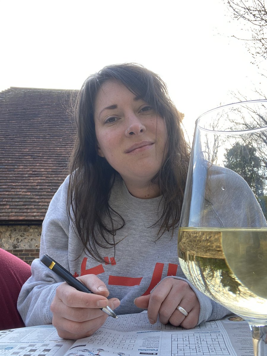 Maria Aurora tweet media