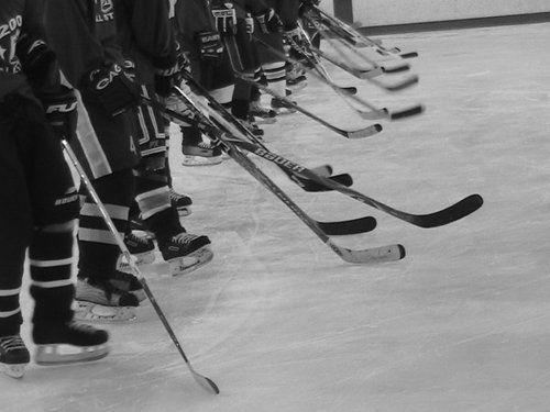 coast2coastpd's tweet photo. "Working with Pete for the past five summers at his strength and conditioning camp has helped me to achieve my fitness goals and prepare for the hockey season." 

Derek Barach - Cleveland Monsters - American Hockey League 

#Hockey #Consulting #PlayerPlacement https://t.co/d3cSJxO4n5