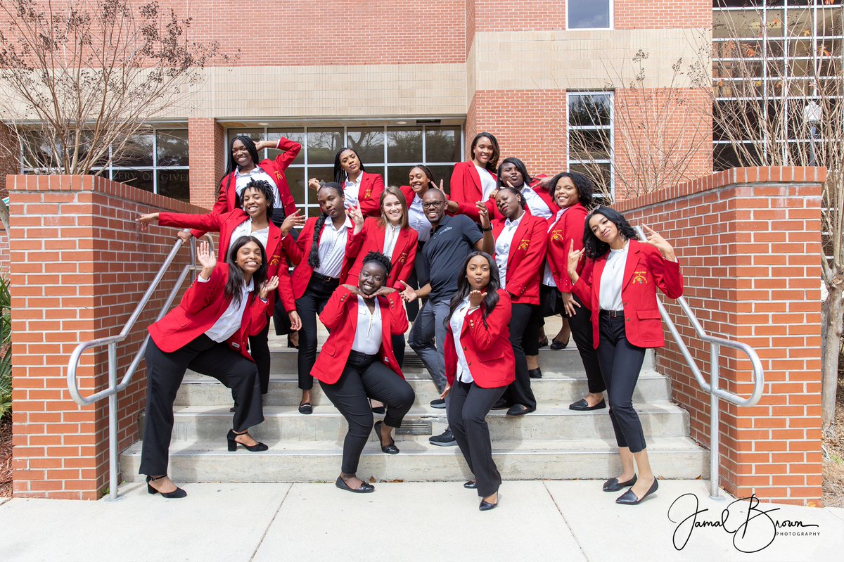 AlphaXi_KE's tweet photo. Alpha Xi KE wants to give a HUGE shout out to Dr. Jamal Brown for partnering with us for our first ever Headshot Fundraiser! We also want to thank each and every person that allowed us to assist in building their brand and capturing their headshot!📸: jamalbrownphotography https://t.co/BLuRSPk0LN